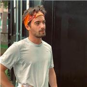 Diplomato presso Liceo Scientifico Augusto Righi